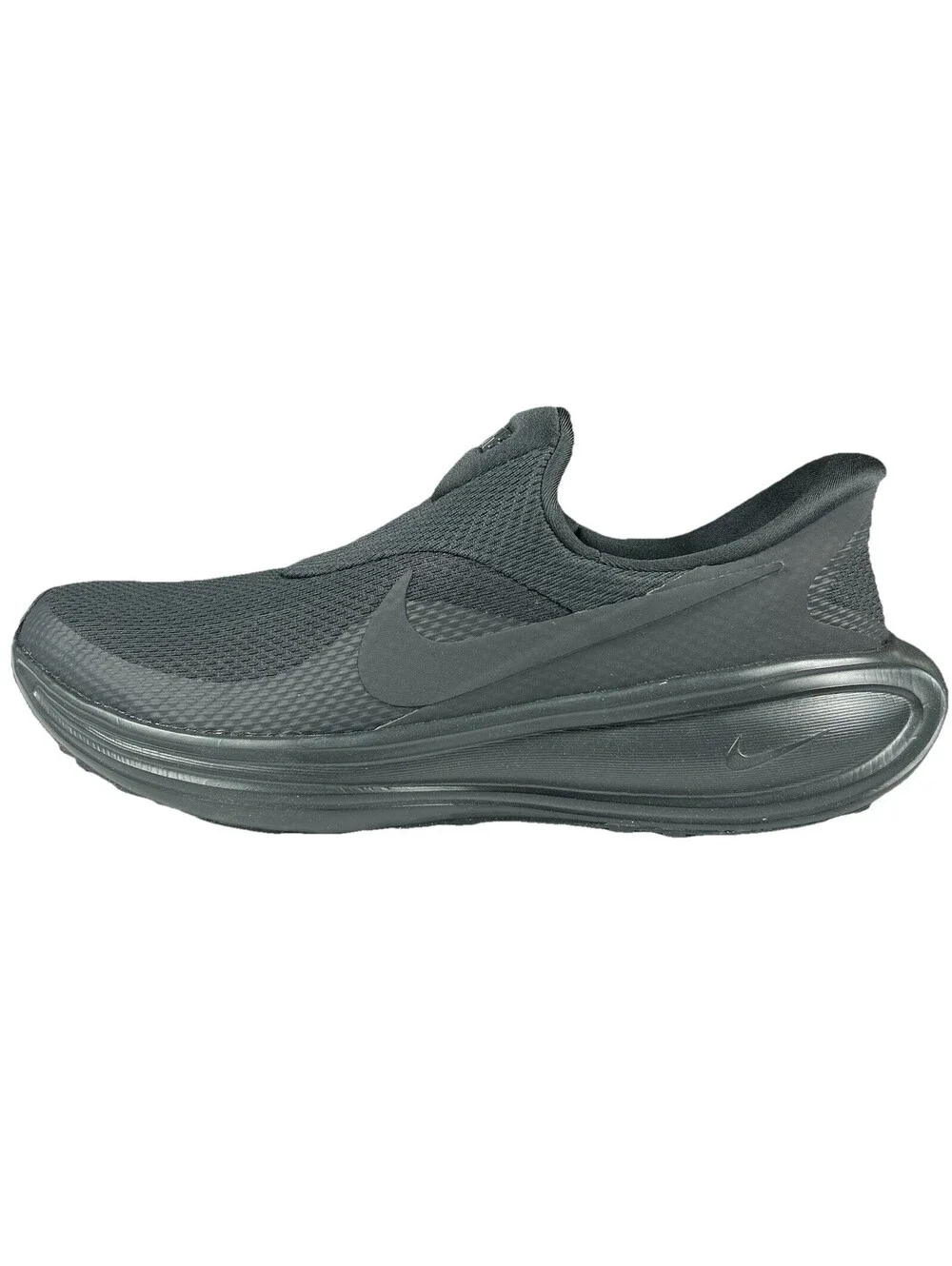 Nike Revolution 8 EasyOn Running Shoes Men’s Size 10 New Athletic Sneakers
